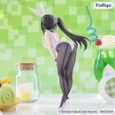 Yui Kotegawa | BiCute Bunnies Figure