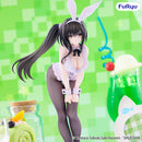 Yui Kotegawa | BiCute Bunnies Figure