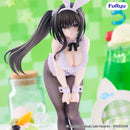 Yui Kotegawa | BiCute Bunnies Figure