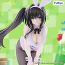 Yui Kotegawa | BiCute Bunnies Figure
