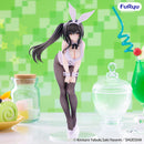 Yui Kotegawa | BiCute Bunnies Figure