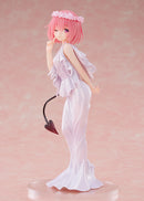 CHILLfigg To LOVE-Ru Darkness 15th: Goddess Dress Ver. [Blind Box]
