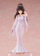 CHILLfigg To LOVE-Ru Darkness 15th: Goddess Dress Ver. [Blind Box]