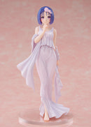 CHILLfigg To LOVE-Ru Darkness 15th: Goddess Dress Ver. [Blind Box]