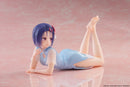 Haruna Sairenji: Chinese Dress Ver. | Desktop Cute Figure