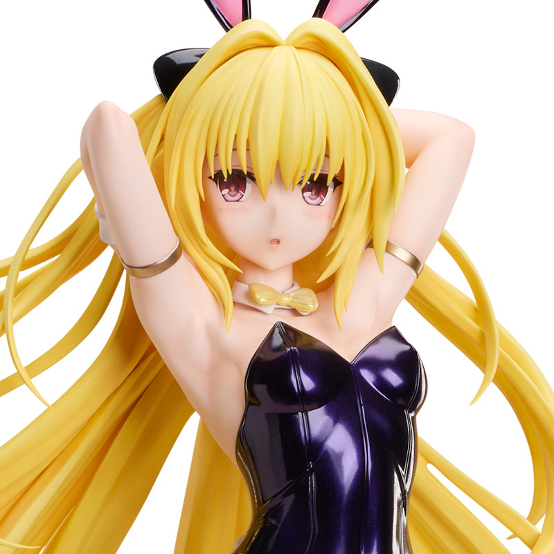 Golden Darkness: Bunny Ver. (1/3 Scale) | 1/3 B-Style Figure