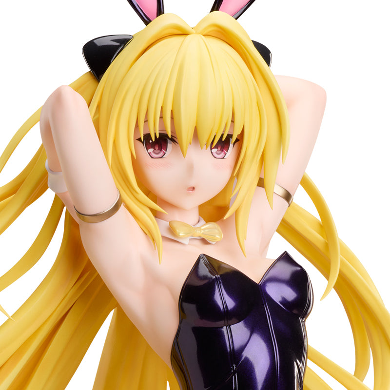 Golden Darkness: Bunny Ver. (1/3 Scale) | 1/3 B-Style Figure