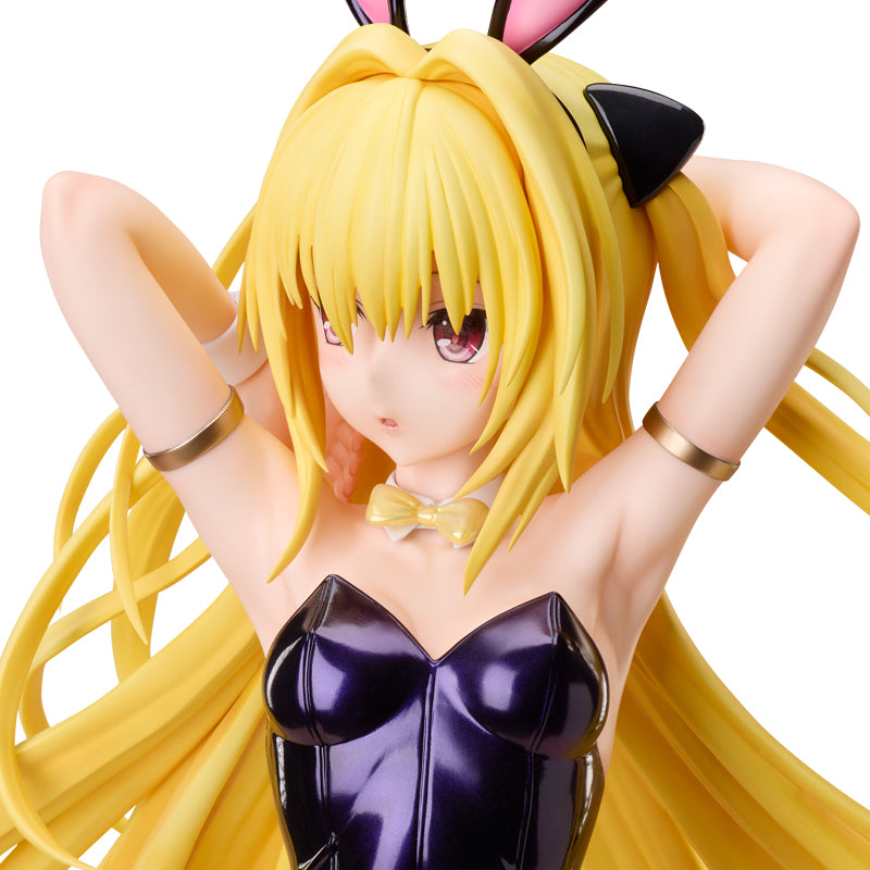 Golden Darkness: Bunny Ver. (1/3 Scale) | 1/3 B-Style Figure