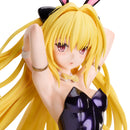 Golden Darkness: Bunny Ver. (1/3 Scale) | 1/3 B-Style Figure