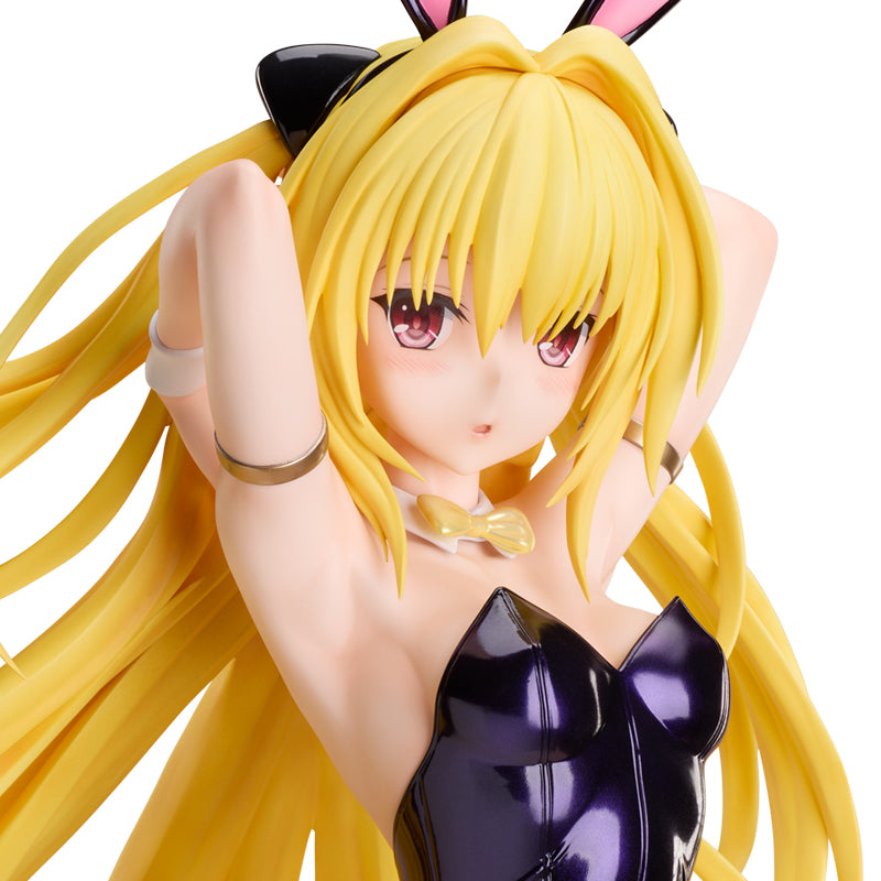 Golden Darkness: Bunny Ver. (1/3 Scale) | 1/3 B-Style Figure