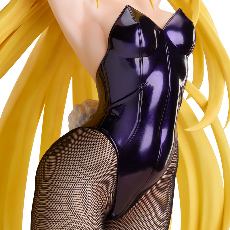 Golden Darkness: Bunny Ver. (1/3 Scale) | 1/3 B-Style Figure