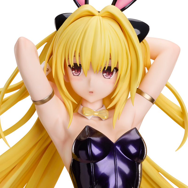 Golden Darkness: Bunny Ver. (1/3 Scale) | 1/3 B-Style Figure