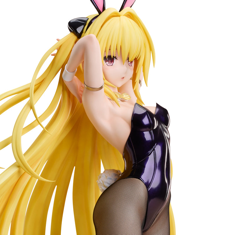 Golden Darkness: Bunny Ver. (1/3 Scale) | 1/3 B-Style Figure