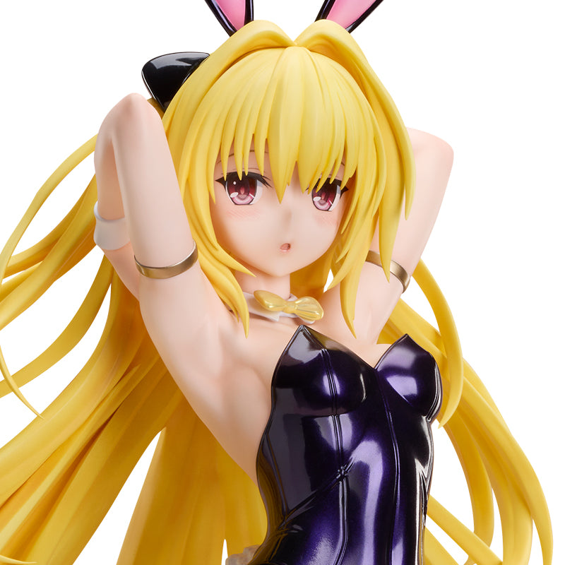 Golden Darkness: Bunny Ver. (1/3 Scale) | 1/3 B-Style Figure