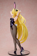 Golden Darkness: Bunny Ver. (1/3 Scale) | 1/3 B-Style Figure