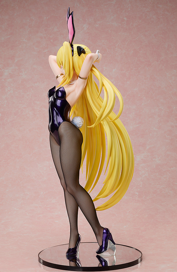 Golden Darkness: Bunny Ver. (1/3 Scale) | 1/3 B-Style Figure