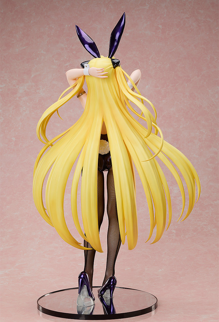 Golden Darkness: Bunny Ver. (1/3 Scale) | 1/3 B-Style Figure