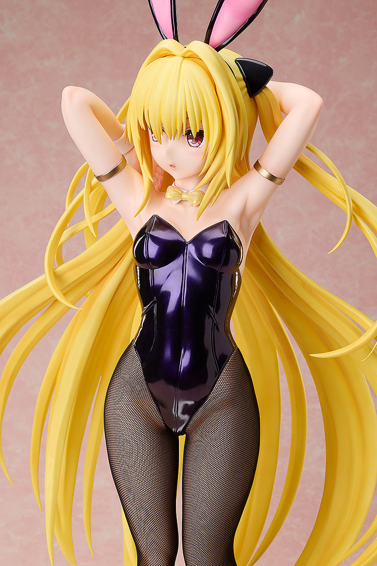 Golden Darkness: Bunny Ver. (1/3 Scale) | 1/3 B-Style Figure