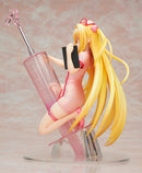 Golden Darkness: Nurse Ver. | 1/7 Scale Figure
