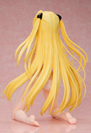 Golden Darkness: Swimsuit with Gym Uniform Ver. | 1/4 B-Style Figure