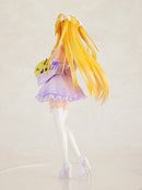 CAworks Golden Darkness Wedding Dress ver. | 1/7 Scale Figure