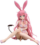 Lala Satalin Deviluke: Bare Leg Bunny Ver. | 1/4 B-Style Figure