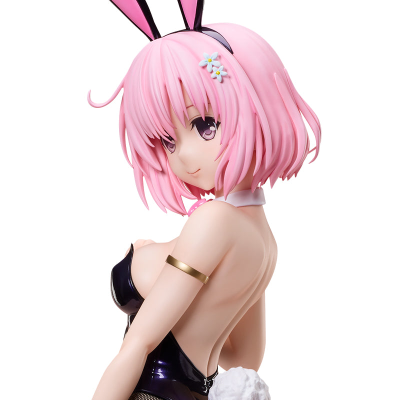 Momo Belia Deviluke: Bunny Ver. (1/3 Scale) | 1/3 B-Style Figure