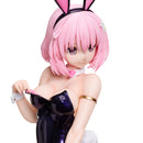 Momo Belia Deviluke: Bunny Ver. (1/3 Scale) | 1/3 B-Style Figure