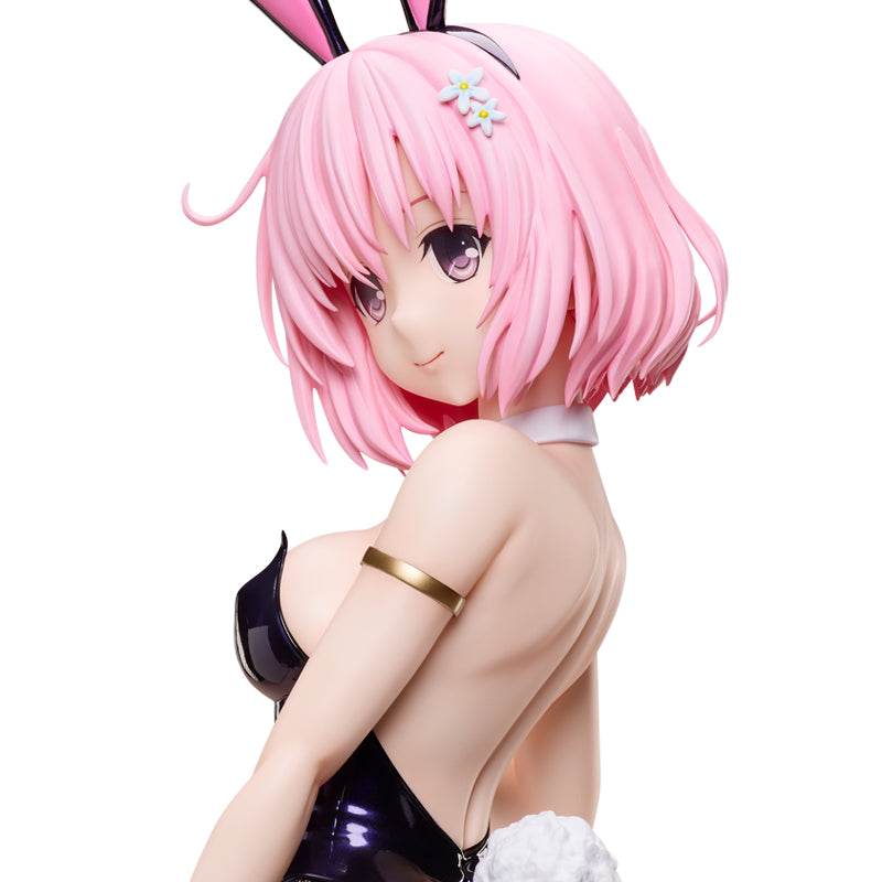 Momo Belia Deviluke: Bunny Ver. (1/3 Scale) | 1/3 B-Style Figure