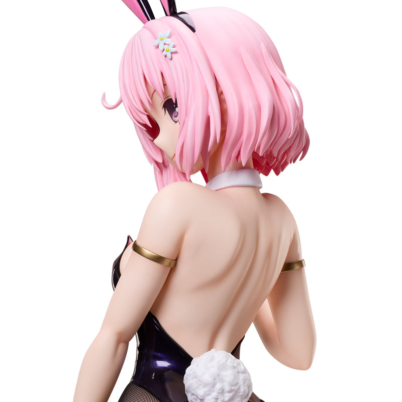 Momo Belia Deviluke: Bunny Ver. (1/3 Scale) | 1/3 B-Style Figure