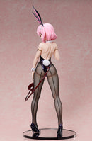 Momo Belia Deviluke: Bunny Ver. (1/3 Scale) | 1/3 B-Style Figure