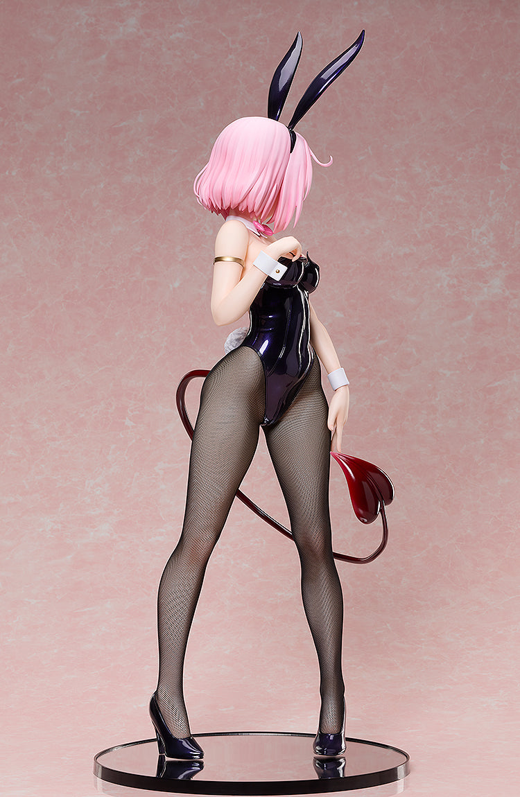 Momo Belia Deviluke: Bunny Ver. (1/3 Scale) | 1/3 B-Style Figure