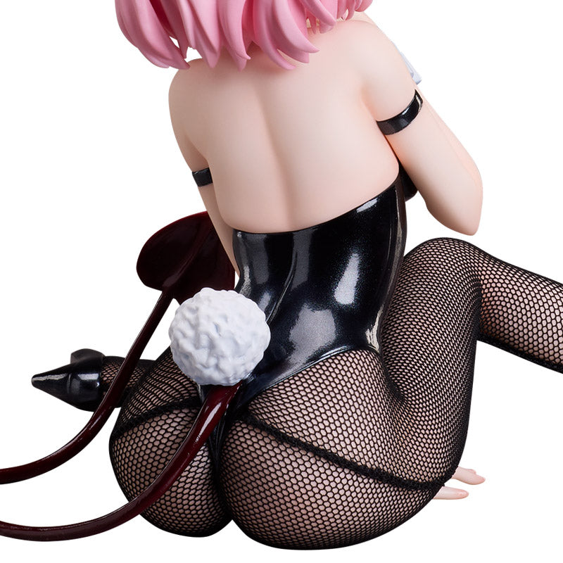 Momo Belia Deviluke: Bunny Ver. (1/6 Scale) | 1/6 B-Style Figure