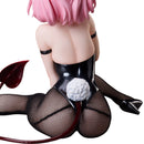 Momo Belia Deviluke: Bunny Ver. (1/6 Scale) | 1/6 B-Style Figure