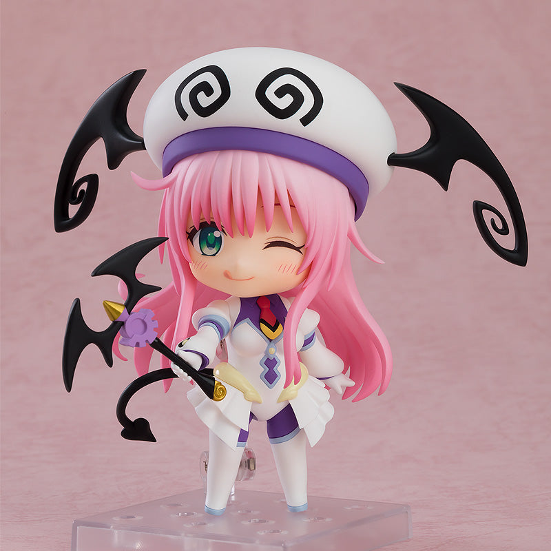 Lala Satalin Deviluke | Nendoroid