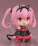 Nana Astar Deviluke | Nendoroid