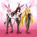 Yui Kotegawa: Bunny Ver. (1/3 Scale) | 1/3 B-Style Figure