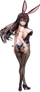 Yui Kotegawa: Bunny Ver. (1/3 Scale) | 1/3 B-Style Figure