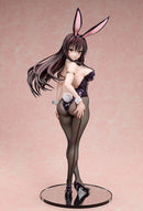 Yui Kotegawa: Bunny Ver. (1/3 Scale) | 1/3 B-Style Figure
