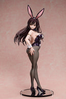 Yui Kotegawa: Bunny Ver. (1/3 Scale) | 1/3 B-Style Figure