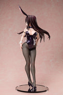 Yui Kotegawa: Bunny Ver. (1/3 Scale) | 1/3 B-Style Figure