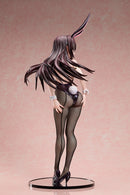Yui Kotegawa: Bunny Ver. (1/3 Scale) | 1/3 B-Style Figure