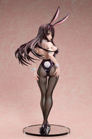 Yui Kotegawa: Bunny Ver. (1/3 Scale) | 1/3 B-Style Figure