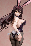 Yui Kotegawa: Bunny Ver. (1/3 Scale) | 1/3 B-Style Figure