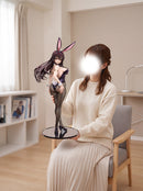 Yui Kotegawa: Bunny Ver. (1/3 Scale) | 1/3 B-Style Figure