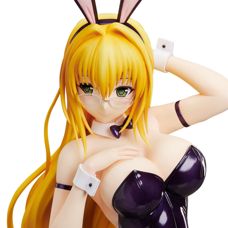 Tearju Lunatique: Bunny Ver. | 1/4 B-Style Figure