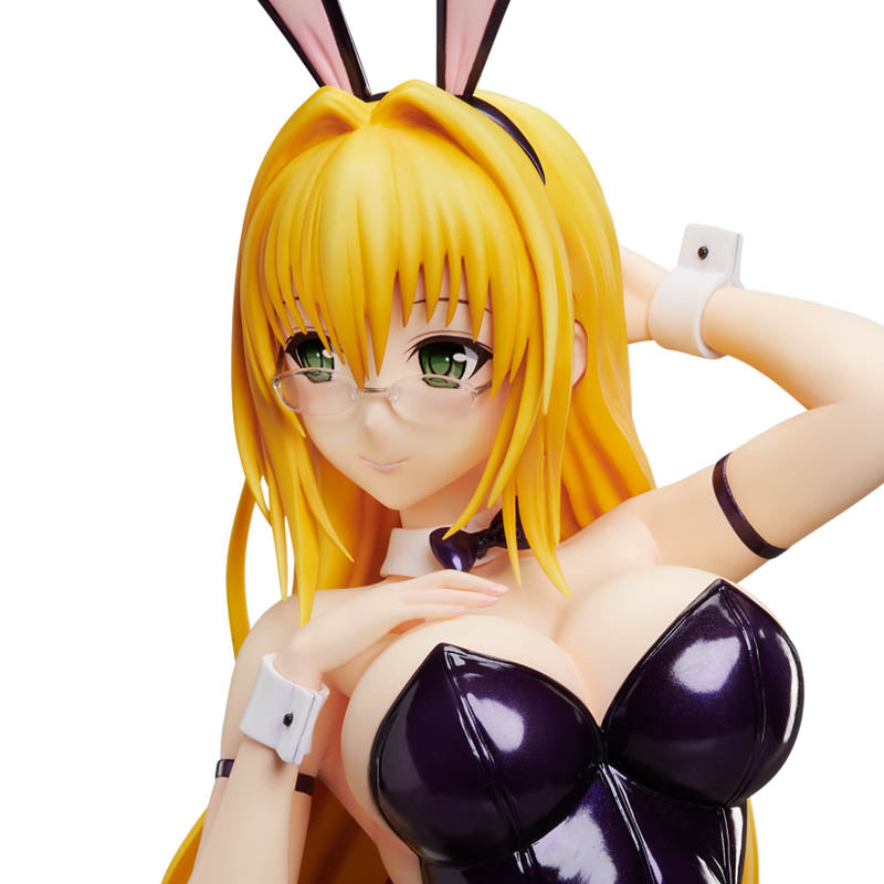 Tearju Lunatique: Bunny Ver. | 1/4 B-Style Figure