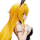 Tearju Lunatique: Bunny Ver. | 1/4 B-Style Figure