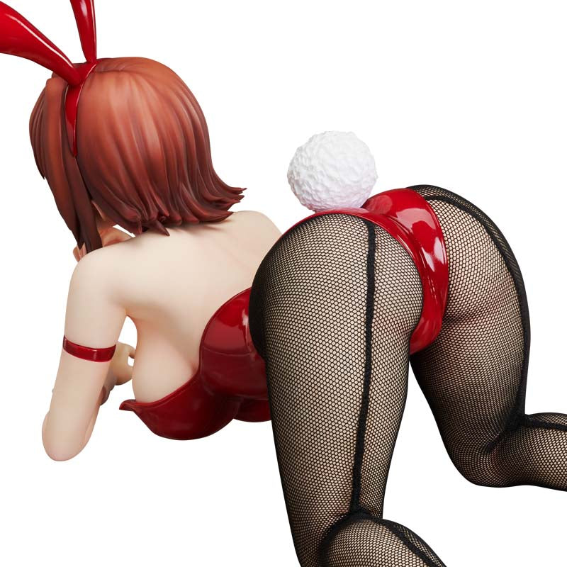 Ryoko Mikado: Bunny Ver. | 1/4 B-Style Figure