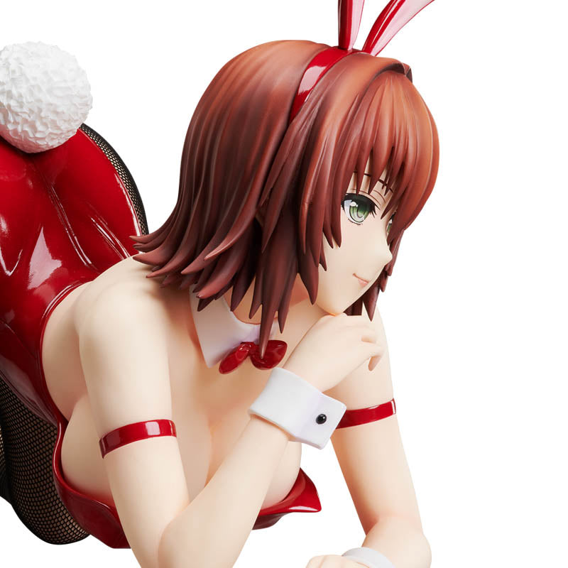 Ryoko Mikado: Bunny Ver. | 1/4 B-Style Figure